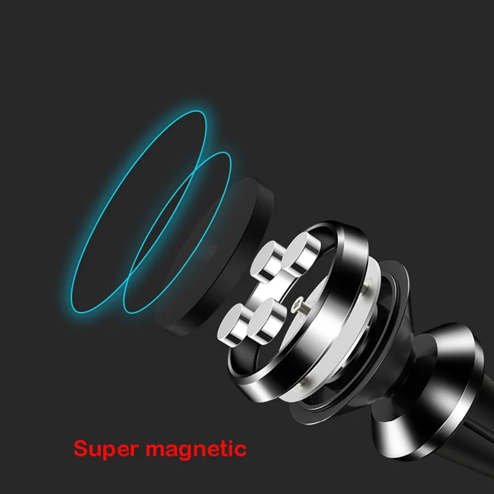 O1CN01xTreuH2AhDi9lUNBx_!!896588234