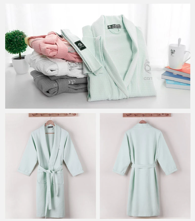 Pijamas e Moda Íntima