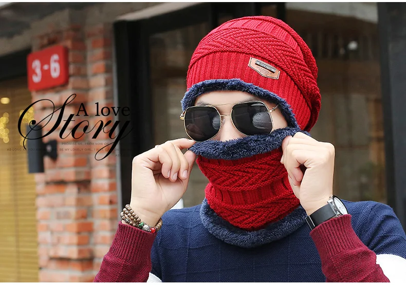 peekymoce место вязаная зимняя шапка женский шарф форме шапки шапки skullies в горшок камень для для мужчин для женщин сап прошел средства ухода за кожей шеи теплые peekymoce место вязаная зимняя шапка женский шарф форме шапки шапки skullies в горшок камень для для мужчин для женщин сап прошел средства ухода за кожей шеи теплые