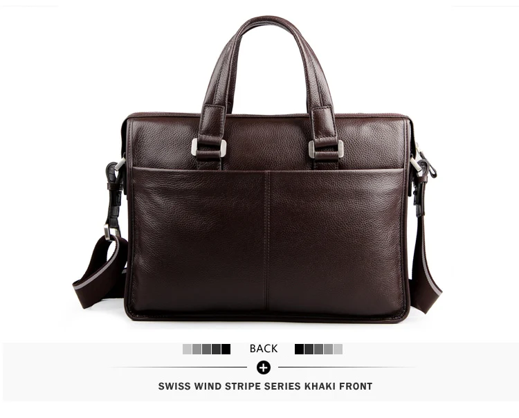 UT8n7KCXiVcXXagOFbXU