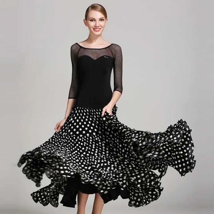 Compare Prices on Flamenco Dancer Dress- Online Shopping/Buy Low Price ...