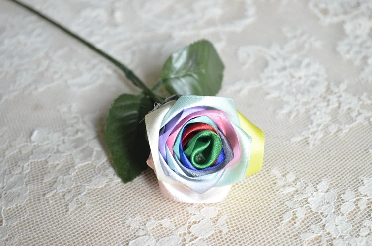 wedding bouquet5