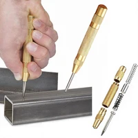 Drill Bit