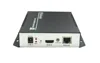 Home Audio 