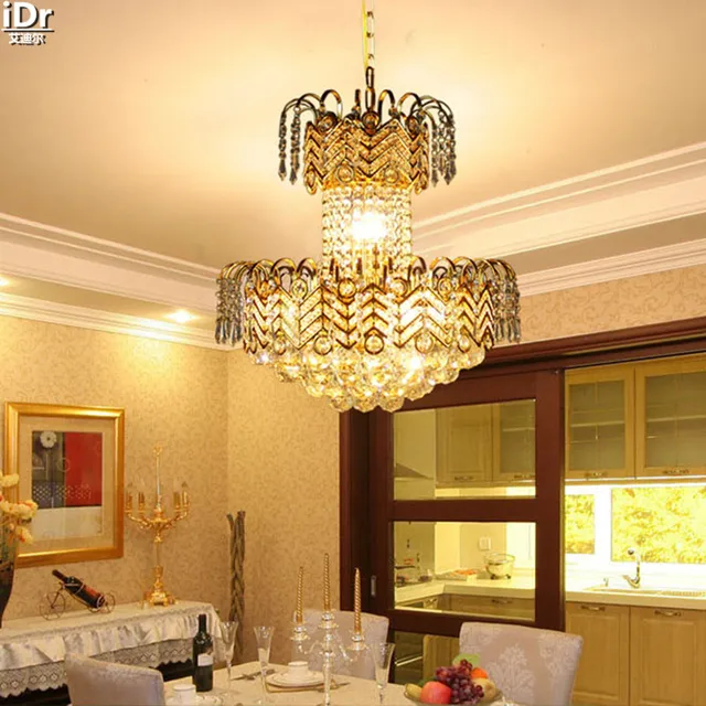 Woonkamer vloerlamp traditionele gold penthouse woonkamer ... Woonkamer vloerlamp traditionele gold penthouse woonkamer ...