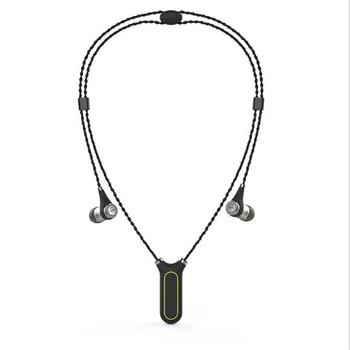 

mifo i2 Waterproof IP68 Bluetooth Headset Wireless Headphones Built-in 8GB Mp3 Player waterproof Run for sport