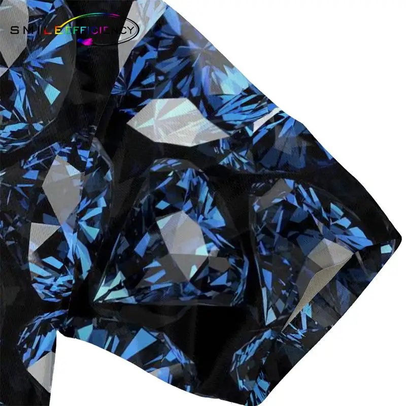 Men Clothes 2019 Summer 3d Diamond T shirt Top Diamond 3d Diamond Hip Hop Tshirts Men's T shirt Summer Tops 3d T Shirt For Men Men Clothes 2019 Summer 3d Diamond T shirt Top Diamond 3d Diamond Hip Hop Tshirts Men's T shirt Summer Tops 3d T Shirt For Men