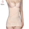 3 Pieces/Set Maternity Postnatal bandage After Pregnancy Belt Underwear Intimates Postpartum Belly Band Belt for Pregnant Women ► Photo 1/6