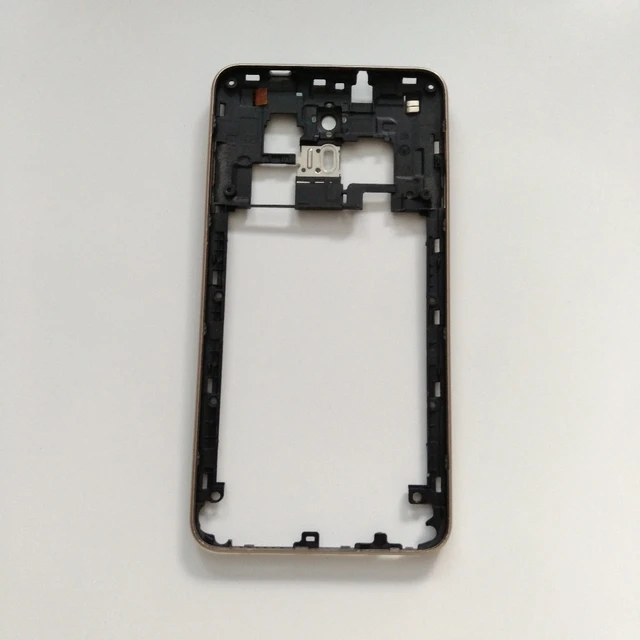 Blackview Alife P1 Flash File Discount Codes