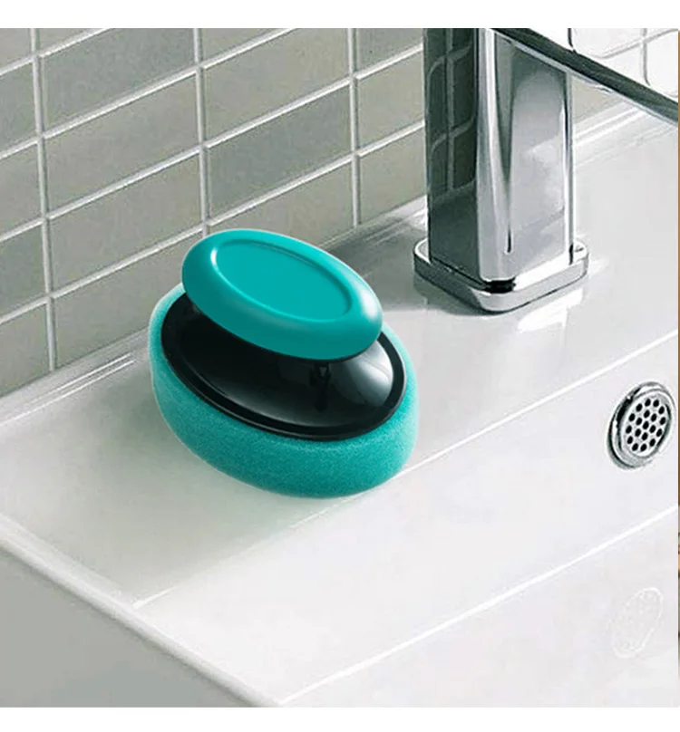 bath brush (7)