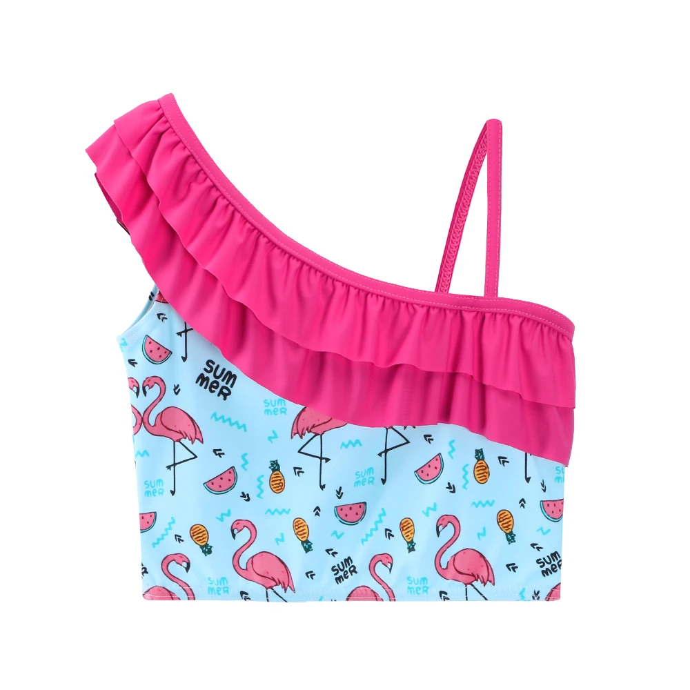 S288_BlueHotPink_5