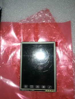 

3.2'' 3.2 inch tft ssd1289 240*320 37 Pins Powertip FP-20896-02 LCD screen display original and new MCU Parallel port