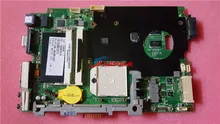 Original for Asus K40AB mainboard 100% work perfectly