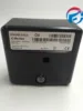 R.B.L RMO88.53C2 Control Box For Riello Oil Burner Controller Upgraded Version Controller ► Photo 3/6
