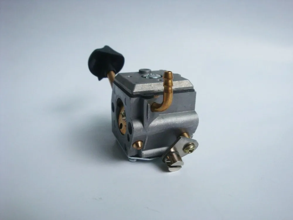 Карбюратор Carb Подходит STIHL Воздуходувки Рюкзак SR320 SR340 4203 120 0607 &amp Walbro HD-4A HD-4B