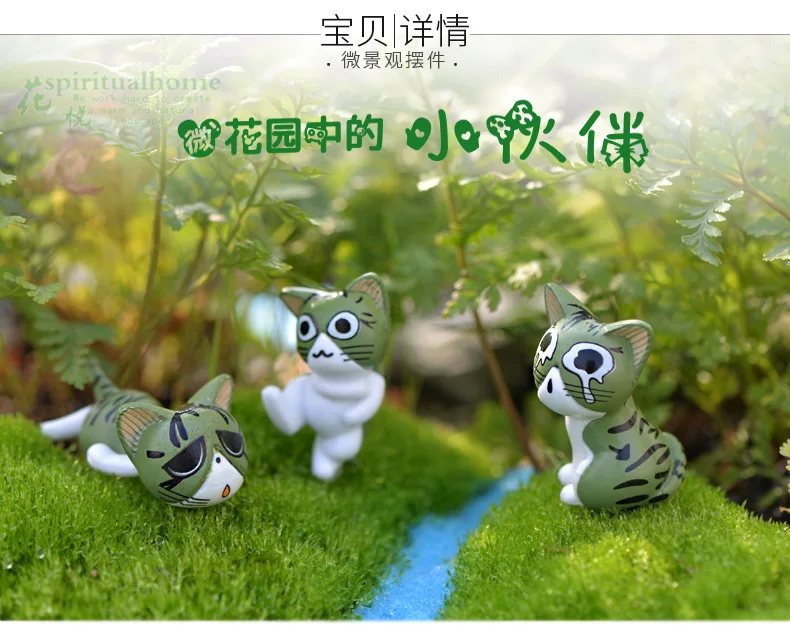 2711701297_393786582