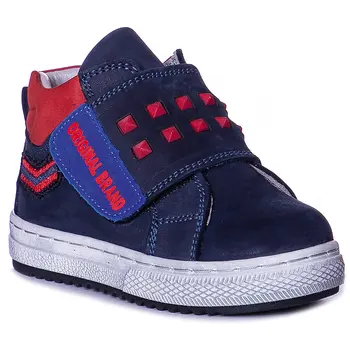 

Boots TIFLANI 10923816 Baby Shoes footwear of boys and girls for kids