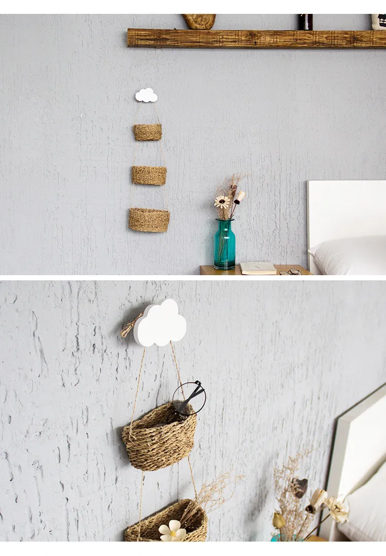 TB2m8r8c79WBuNjSspeXXaz5VXa_!!3606021157