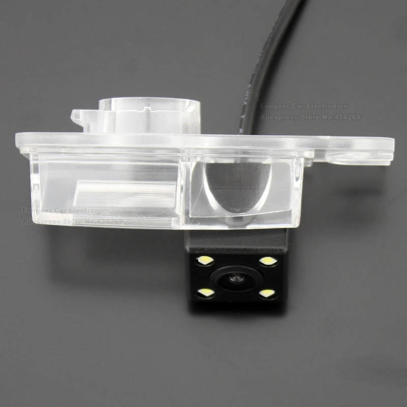 Nissan-X-Trail-2014-2015-2016-2017-Vehicle-Camera (13)