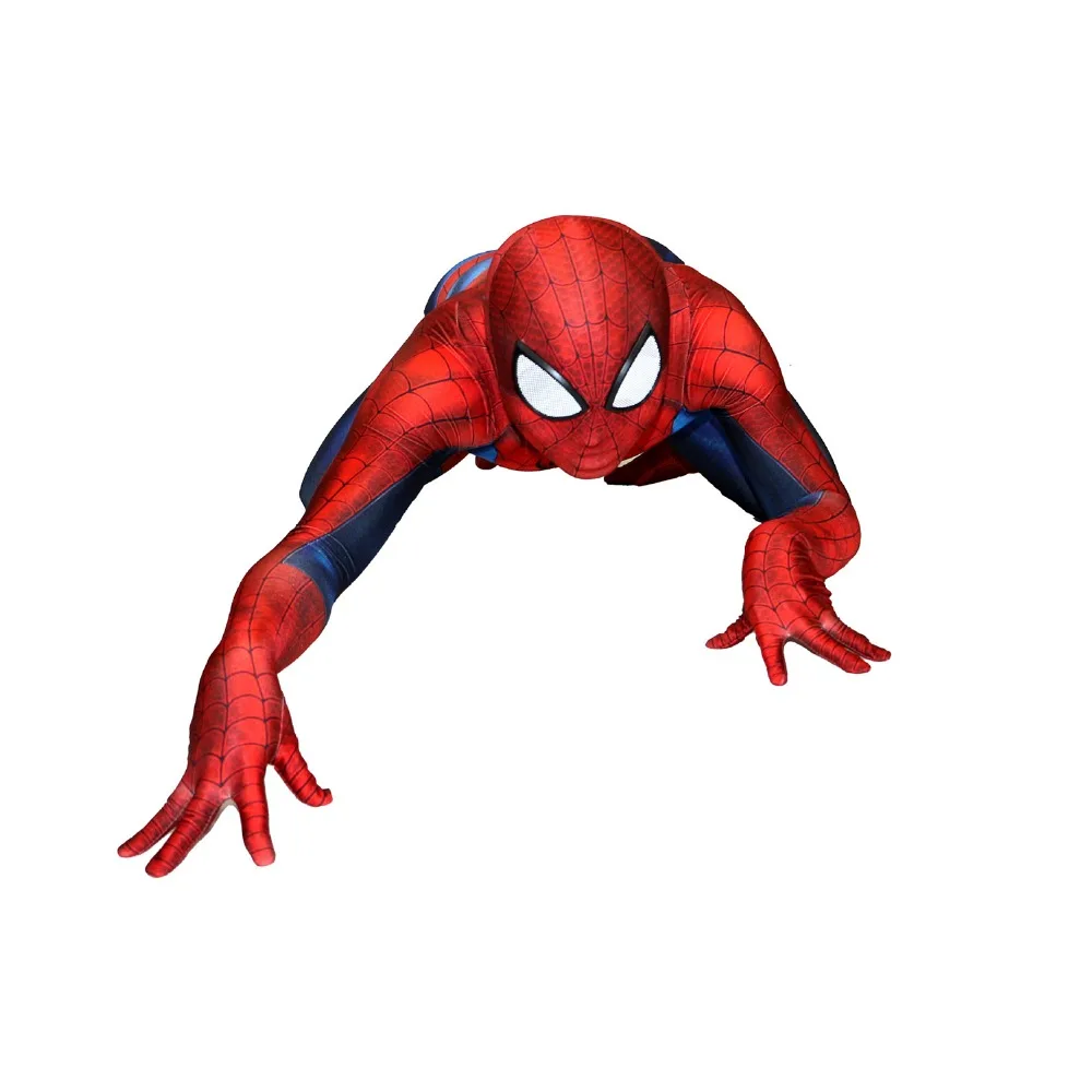 8704241121_931096522
