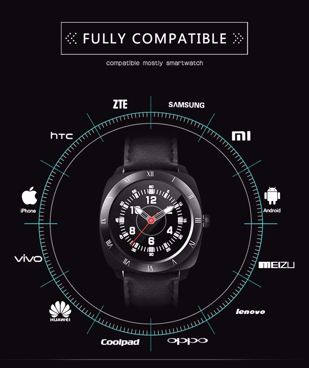 2988858899_1202319222