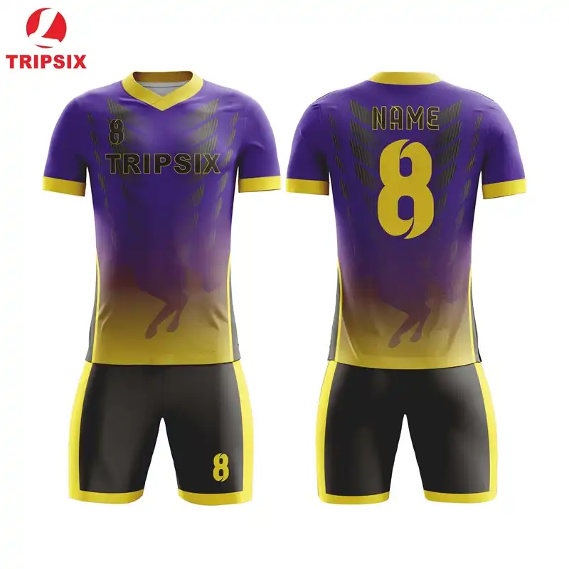 mens football shirt sale