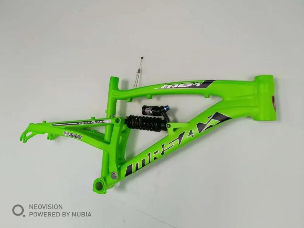 Excelli Bike 27 /30 Speeds 26\ Excelli Bike 27 /30 Speeds 26\