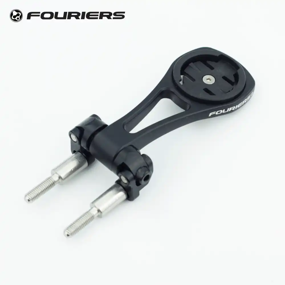 giant adjustable stem