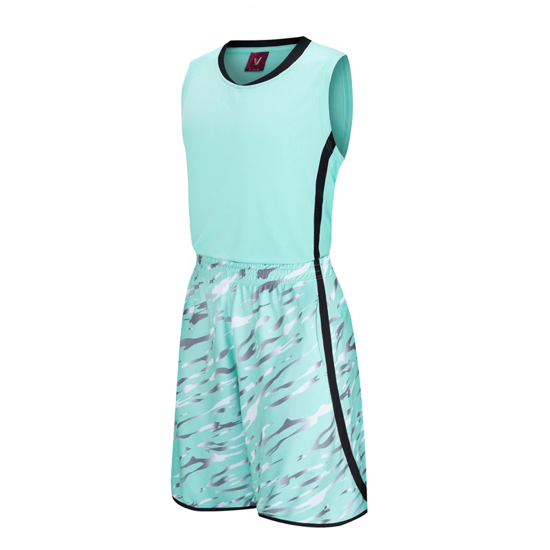 2017 Hot Breathable High Quality Mens Basketball Jerseys Basketball