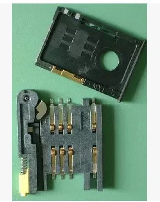 TB1O5g9HpXXXXXGXpXXXXXXXXXX_!!2-item_pic