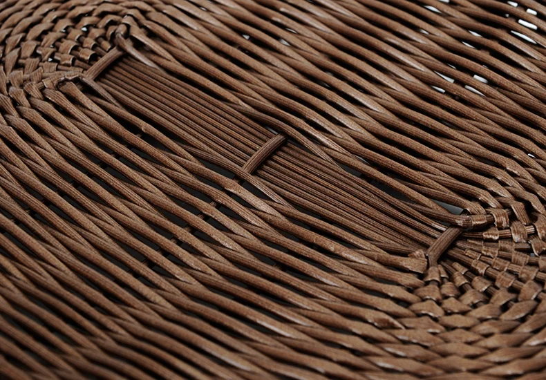 TB2Slcpar9YBuNjy0FgXXcxcXXa_!!2019505434