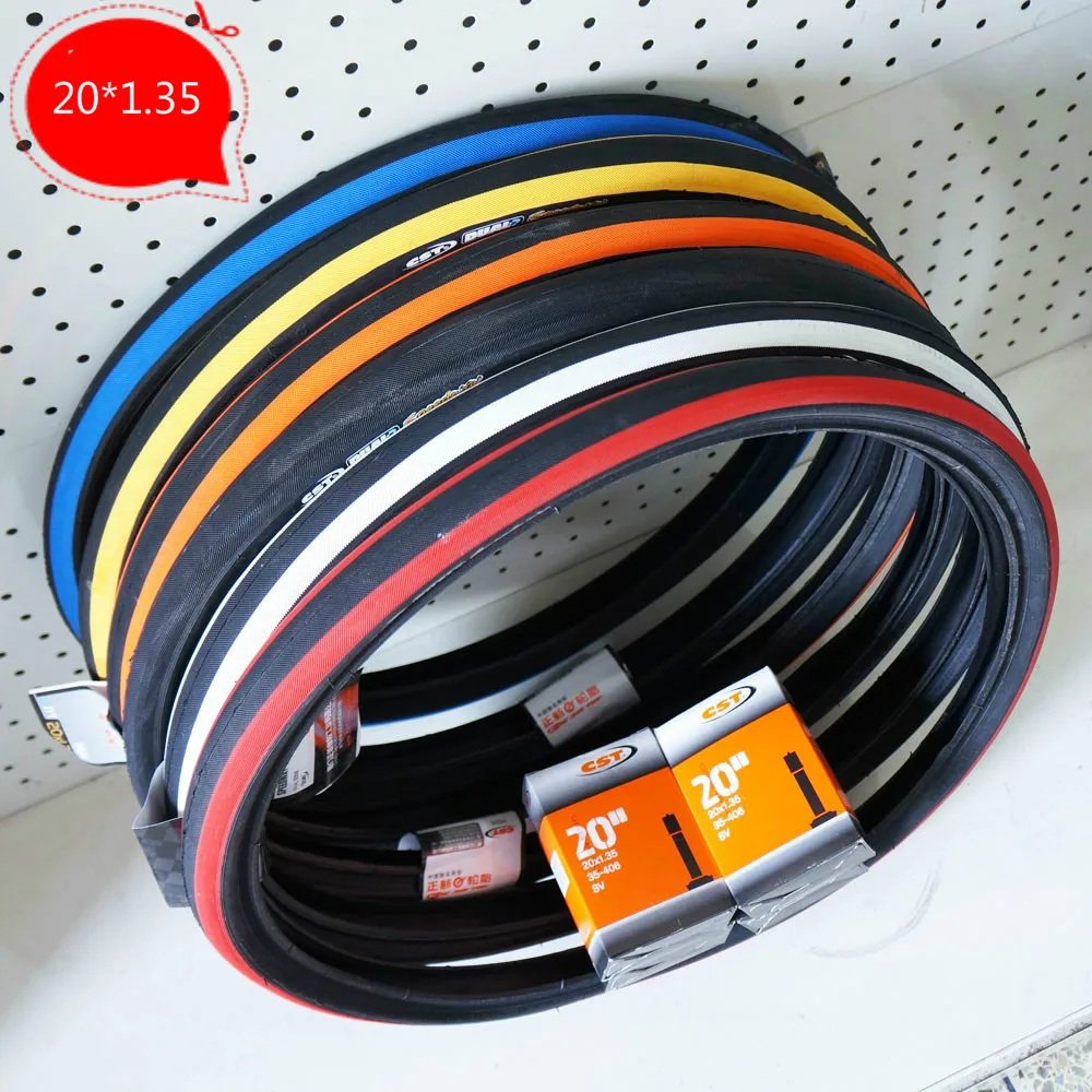 20X1.35 Colorato Pieghevole Bici Pneumatici BMX Pneumatici 406 Pieghevole Bici  Pneumatici Della Bicicletta 20 pollici Pneumatici BMX Parti|tire  bmx|bicycle tirefolding bike tire - AliExpress