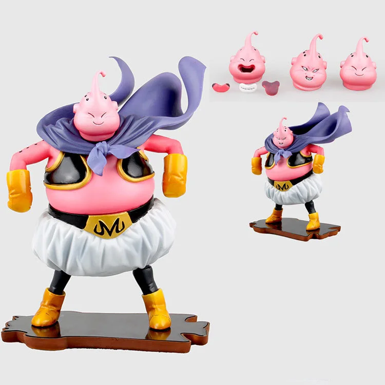 boo banpresto