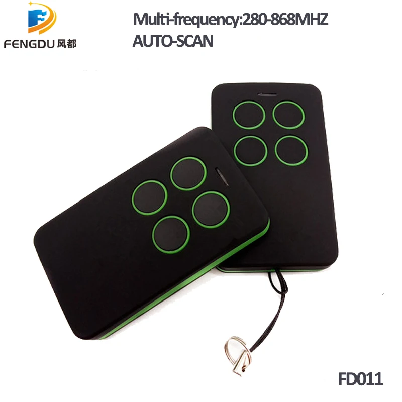 FD011(7)