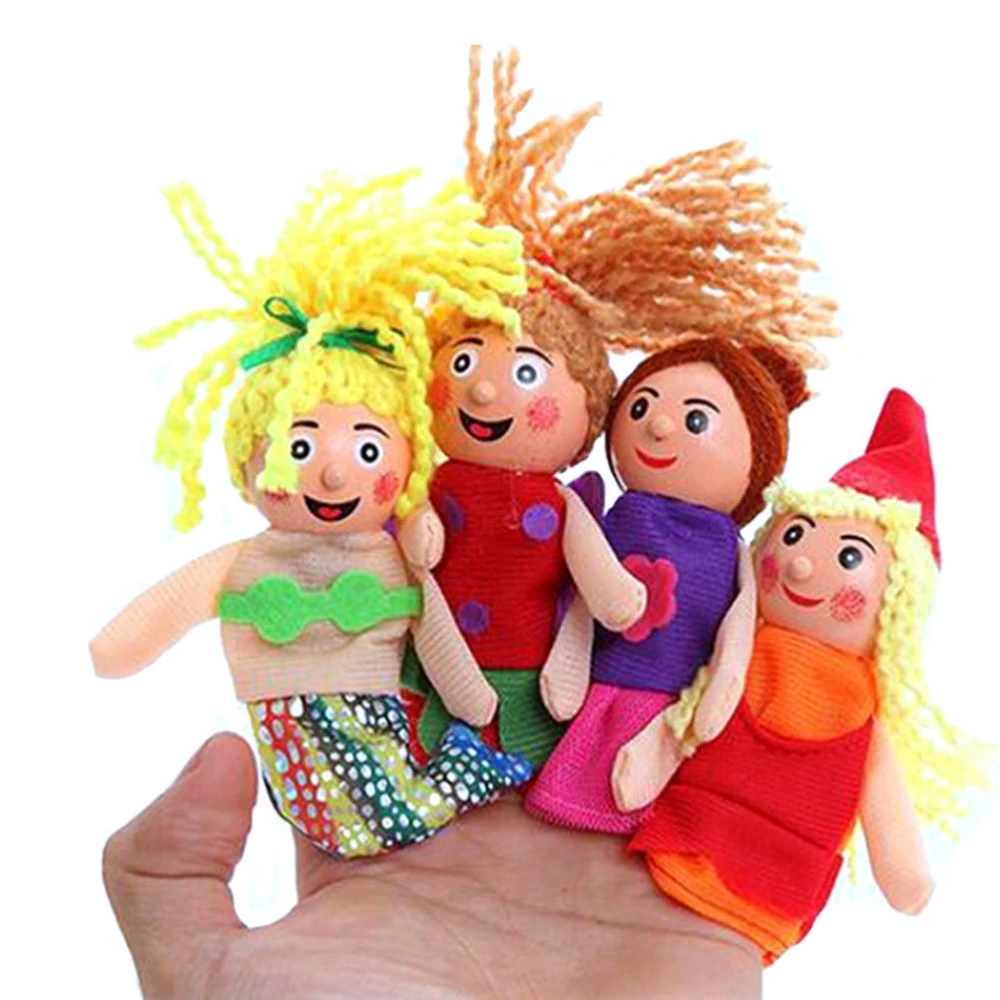 pretty baby dolls funny toys