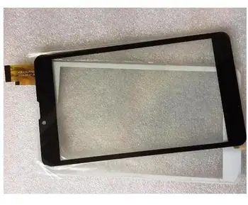 

Witblue New For 7" Excelvan c.fpc.wt1130a070v00 Tablet touch screen panel Digitizer Glass Sensor replacement Free Shipping