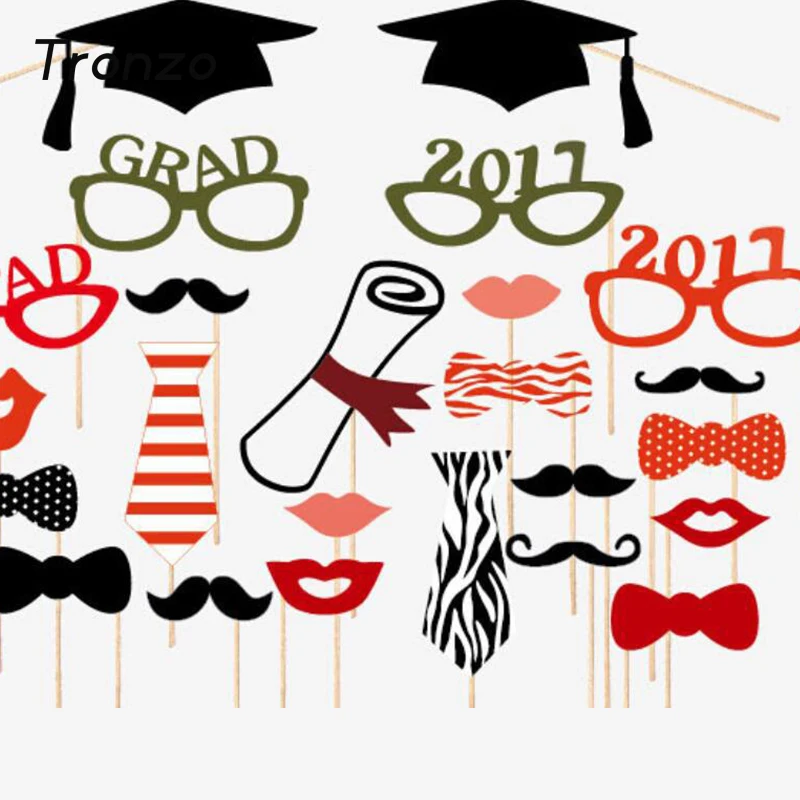 Online Buy Wholesale graduation from China graduation Wholesalers