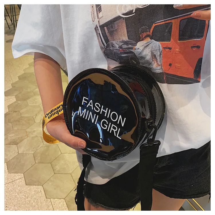 Crossbody bag (6)