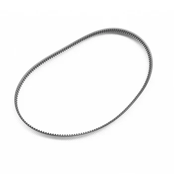 

1pc Universal Type Bread Machine Belts for Midea AHS15AB-PW / AHS20AB-PR 175T 525mm Bread Making Parts Conveyor Belt