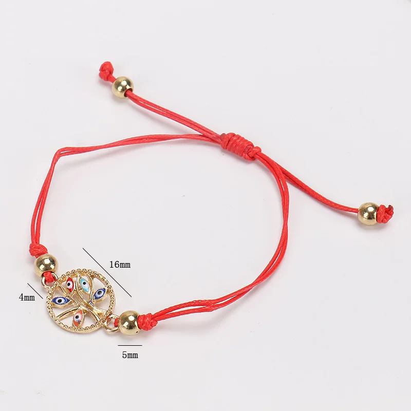 EY4668GD01 (2)