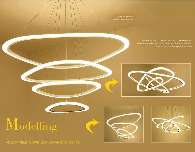 lighting fixtures  (20)