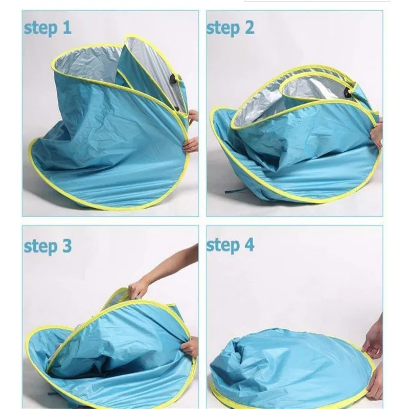 Сложить игровую палатку. Как сложить детскую палатку в сумку. Как сложить детскую палатку в сумку. Сложить детский домик. Как сложить детскую палатку в сумку.