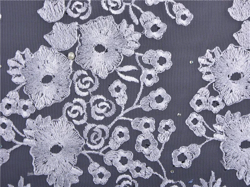 _DSC0768_