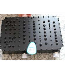 GSM DCS 3G WCDMA комбайнер DCS 1800 мГц, сигнал Combiner объединить differentn сигнала в один выходной порт для телекоммуникационных использования