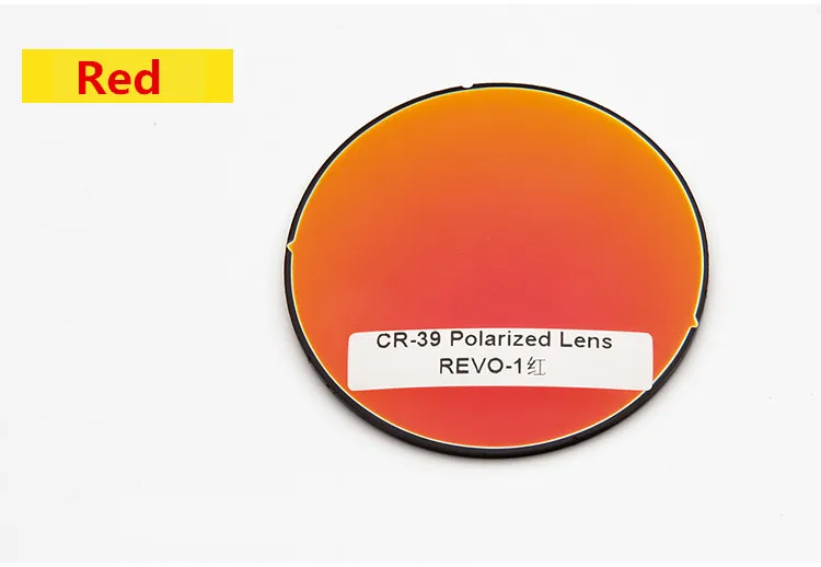 Бренд 1,50 индекс линзы для близорукости антибликовый поляризатор по рецепту Стекло глаз линзы очки для вождения, для рыбалки линзы UV400