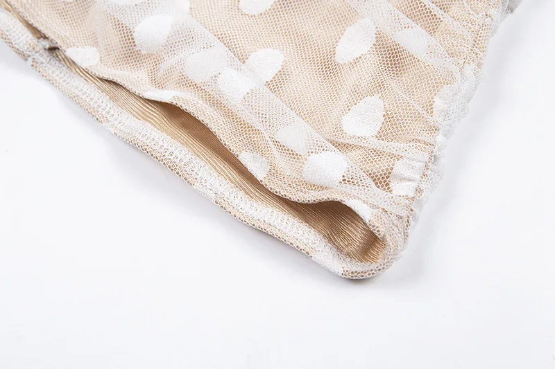 10627518570_1453572700