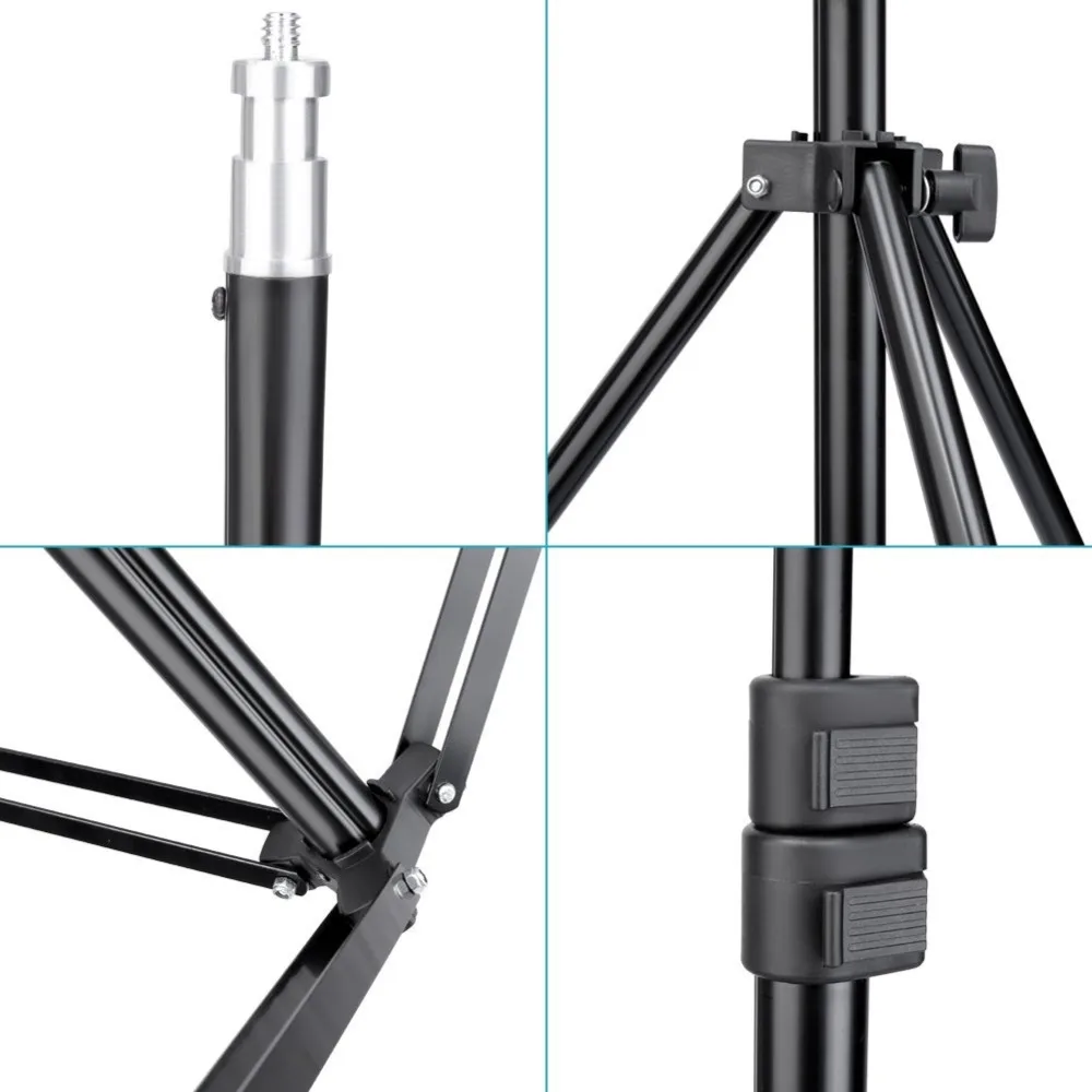 61LMf7nYQzL._SL1001_