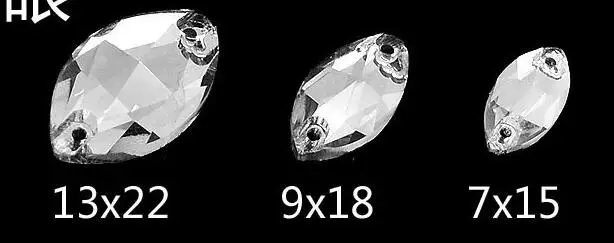 QQ20170621210937