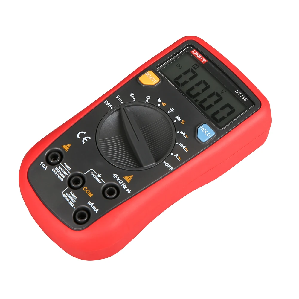 Ut136C (2)