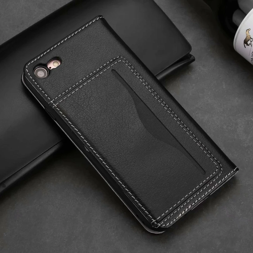 genuine leather case (11)